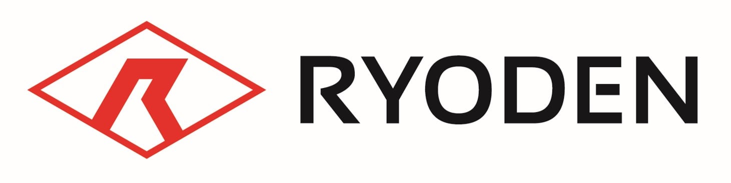 RYODEN-1