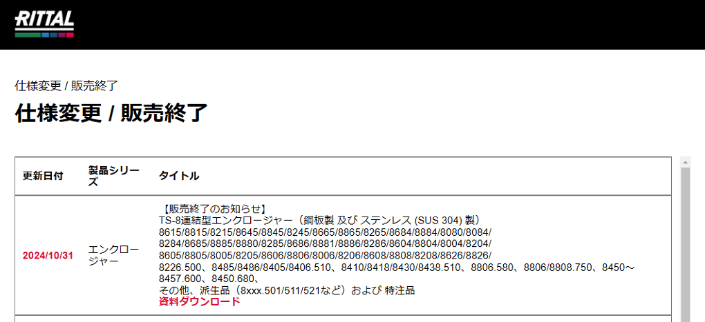 リタールアイコン2